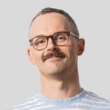 Christopher Rouleau (@chris_rouleau) · Toronto, ON