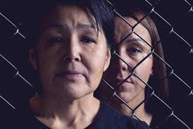 Dublin film festival appoints Helen Hutton as managing director