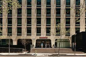 In january, at the 2021 executive board session of the world. Early Data Show Moderna S Coronavirus Vaccine Is 94 5 Effective The New York Times