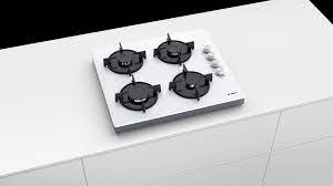Aradığın set üstü ocak modelleri uygun fiyatlar ile tekzen.com.tr'de sizi bekliyor. Bosch Pop0c2b10o Set Ustu Gazli Ocak