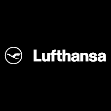 Brand logos, lufthansa logo, lufthansa logo black and white, lufthansa logo png, lufthansa logo transparent. Lufthansa Logo Png Transparent Svg Vector Freebie Supply