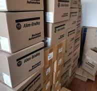 New NEW PLC 20F1AND415JN0NNNNN PowerFlex Air Cooled 753 AC Drive Free Ship