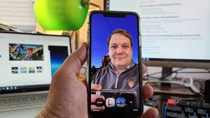 Click on upload image if you wish to add more background images and videos to the. How To Change The Background On Zoom To Hide A Messy Room