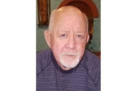 Gary Henry Obituary (2021)