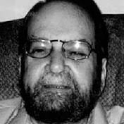 Remembering Boswell High School