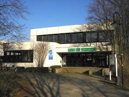 The mã¼nchener volkshochschule has it's headquarters at the gasteig. Ausflugtipps Niederrhein Und Ruhrgebiet In Nordrhein Westfalen