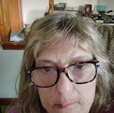 Lynchburg consignment event in September