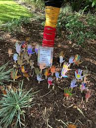Thrive Early Learning Pyrmont Crystal Dive Award Winning 5 Star Scuba Diving On Tropical Koh Aboriginal Education Aboriginal Art For Kids Indigenous Education