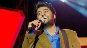 Singer arijit singh biography, arijit singh new songs, arijit singh wiki, age, arijit singh arijit singh is an indian playback singer. Arijit Singh Tickets Arijit Singh Concert Tickets And Tour Dates Stubhub Canada