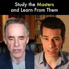 Every time you master or get used to something, they nerf it…why?