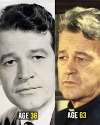 1950s Memories by DoYouRemember.com