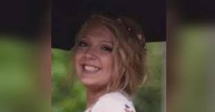 Morgan Lowe's Instagram, Twitter & Facebook