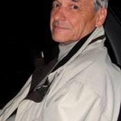 Pellino Family Obituaries