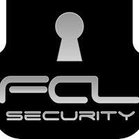 Fcl logo in vector.svg file format. Fcl Security Better Business Bureau Profile