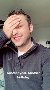 Joshua Bleau's Instagram, Twitter & Facebook