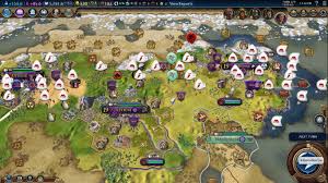 This guide is focused on the gathering storm expansion. Thanks To Japan I Lost My First Civ Vi Game Civ