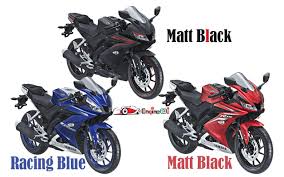 The great collection of yamaha r15 v3 black wallpapers for desktop, laptop and mobiles. Yamaha R15 V3 Black Wallpapers Wallpaper Cave