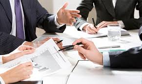 We did not find results for: Ssb Insurance Services Commercial Insurance Business Insurance