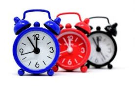 Grammar Adverb Apa Itu Time Adverb Sederet Com
