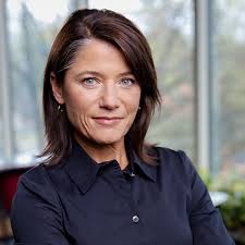 Newsroom Contributors