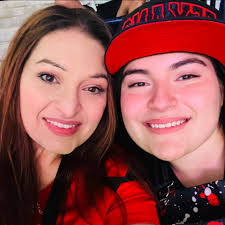 Let's welcome our new members: Leah Valentine, Joyce Belle, Zeynep Altay,  Griselda Blacko, Sara Meadows, Tim Wurtz, Jon Greenawalt, Teresa Ingram  Pelletier, Jesse Fin, Lynne Davis, Calene Chew, Narcy Rodriguez, Kaitlyn  Kibler,