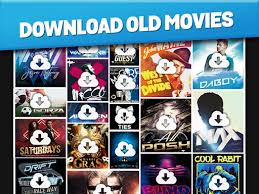 Oct 31, 2021 · here are the best movie download apps for android to save and watch hd movies for free offline. Updated Free Hd Movies In English Android App Download 2021