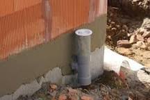 Resultat De Recherche D Images Pour Aeration Vide Sanitaire Vides Sanitaires Sanitaire Aeration