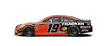 Jayski's nascar sprint cup silly season site at espn.com, up to date nascar news, rumors, drivers, sponsors and paint schemes. 2020 Nascar Cup Series Paint Schemes Nascar Com