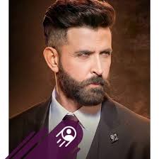 Kevin Levrone updated his profile picture.