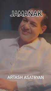 Improve Your Mindset with Janet and Anthony's Powerful Morning Moment