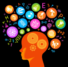 Gifted children can usually read, write, count and recognize colors at earlier ages than other children, according to the education experts, and they often love if a child is gifted, mr. The Often Ignored Consequences Of Being Gifted On Misunderstanding Being Smart By Paul Thomas Medium