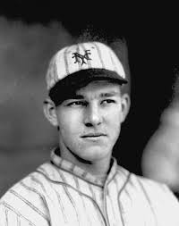 The Giants' John Montefusco making his major league debut, homers in his  first official time at bat, off Charlie Hough, and pitches nine innings of  relief to earn a 9