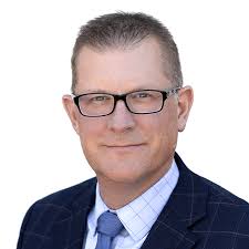 Judging Panel 2025 // CSI Awards