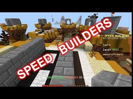 Build awesome settlements and claim them to collaborate with friends. Minecraft Fast Builder Server Mp3 Mp4 Indir Dur