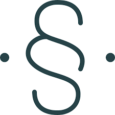 Resultater for kommune i trondheim; Kommunefakta Trondheim Ssb