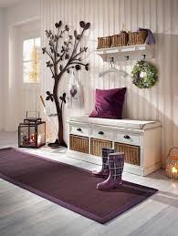 Antre Dekorasyon Modelleri Antre Dekorasyonu Ev Ic Tasarimi Home Deco