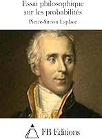 Amazon.in: Fb Simon: Books