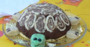 Recette Gertrude La Tortue 750g Recette Faire Fondre Du Chocolat Gateau Mousse Chocolat Mousse Au Chocolat