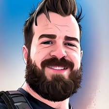 Lodiac (@LodiacVibes)