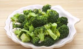 Il tipo di verdura con un maggior contenuto di vitamina k è la bietola con 830 µg per 100 grammi. Vitamina K A Cosa Serve E In Quali Cibi Si Trova