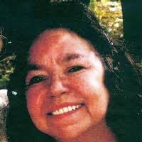 Obituary for Judith "Judy" A. Daugherty