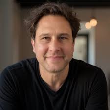 I'm a YouTuber with zero design skills. Thumbnails literally make or break  videos—so I wanted to start learning what makes a great one. So I  interviewed David Altizer. He gave me a