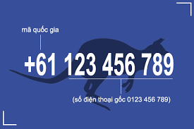 Xổ số kiến thiết miền nam 3 đài chính xác 100%, xs mien nam, xsktmn, xsnm, ssmn, kqsxmn. Ma Vung Australia Va Cach Ä'á»ƒ Gá»i Ä'iá»‡n Tá»« Viá»‡t Nam Sang Uc