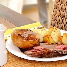 Among the items affected by adulteration were drinks (beer, tea, coffee, spirits, and wine), bread, cheese, pickled foods, and sweet treats. Meals And Mealtime In British And Irish Culture