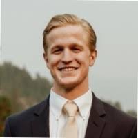 40+ "Kleeman" profiles