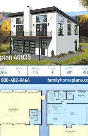 Pin By Elaina Kiana On Love The House In 2020 Garage Apartment Floor Plans Garage House Plans Garage Apartments