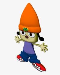 Try to search more transparent images related to parappa the rapper png |. Parappa The Rapper Png Images Transparent Parappa The Rapper Image Download Pngitem