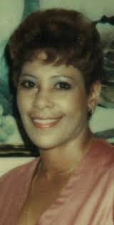 Temple & Sons funeral directors