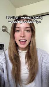 Lauren Cantrell Southern Wedding