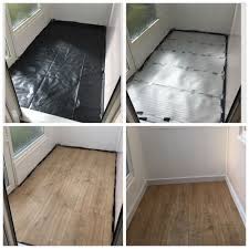 Pin On Home Renovations
